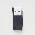 Glitter Lurex Socks
