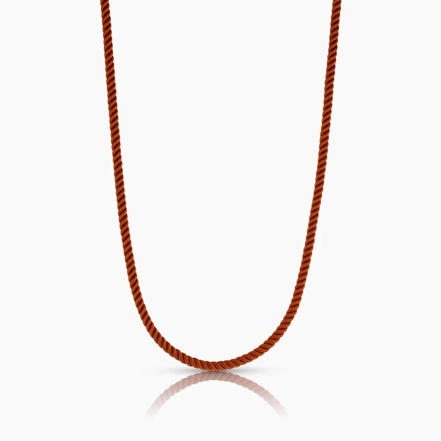Coco Silk Cord (More Colors)
