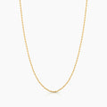 Eclat Forzentina Necklace