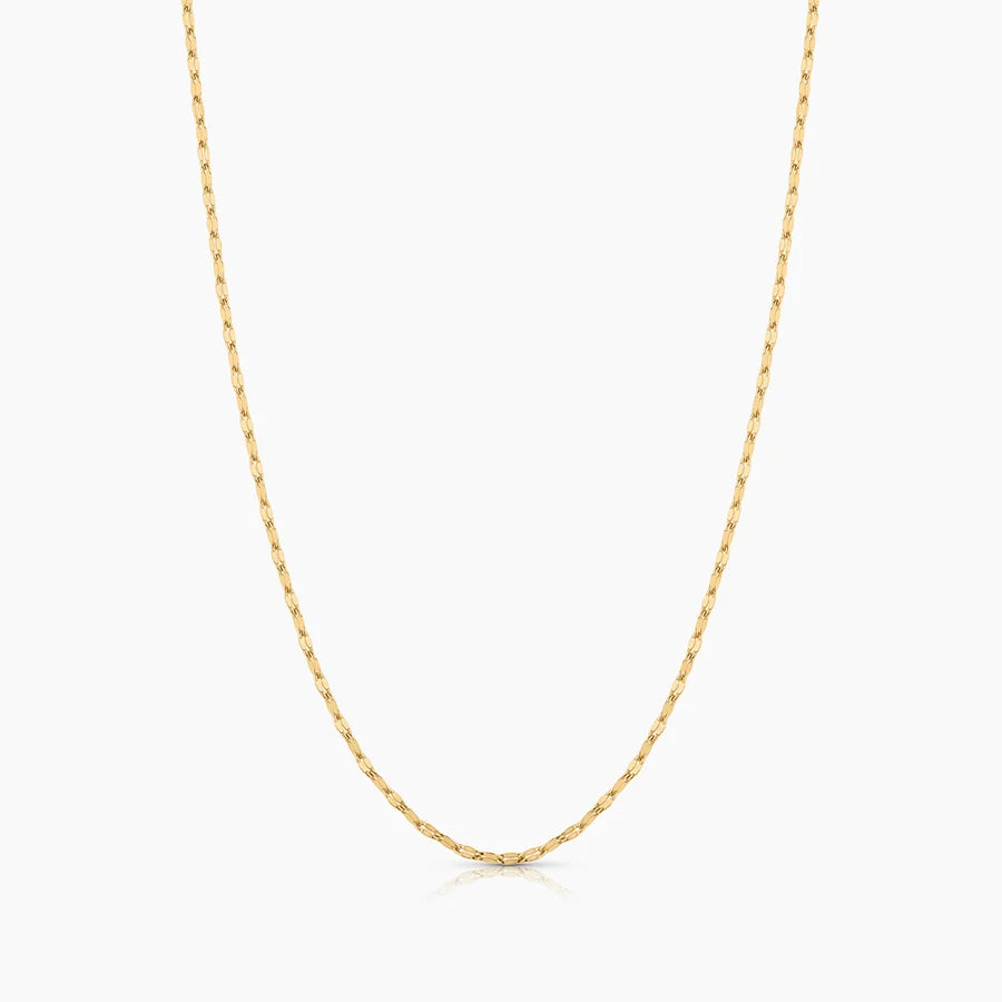 Eclat Forzentina Necklace
