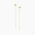Eclat Duster Earrings