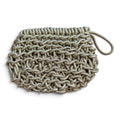Vero Clutch (More Colors)