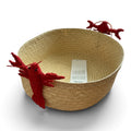 Iraca Lobster Basket